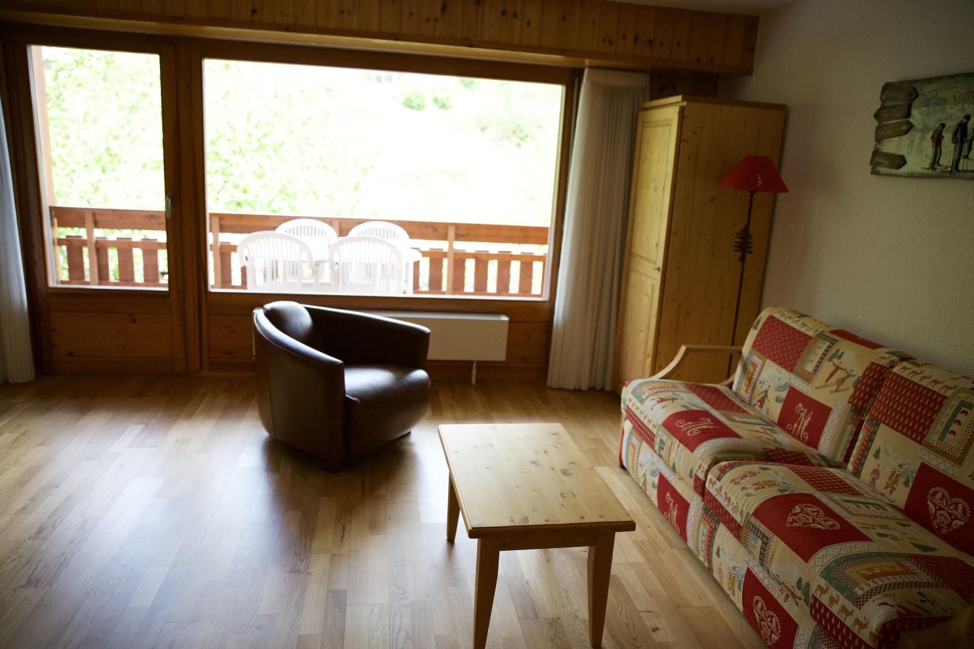 Hotel Les Bains D'Ovronnaz Εξωτερικό φωτογραφία