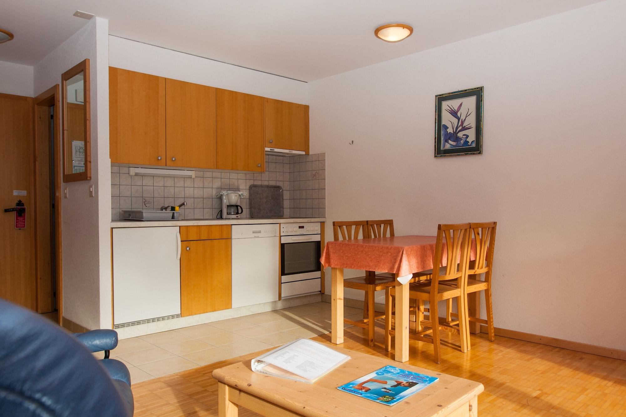 Hotel Les Bains D'Ovronnaz Εξωτερικό φωτογραφία