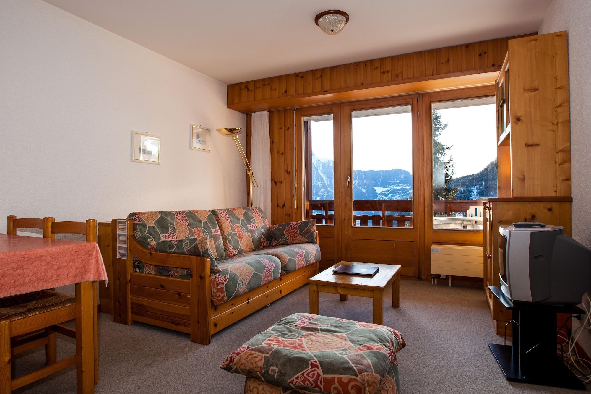 Hotel Les Bains D'Ovronnaz Εξωτερικό φωτογραφία