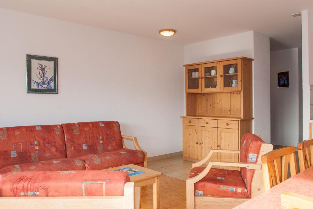 Hotel Les Bains D'Ovronnaz Δωμάτιο φωτογραφία
