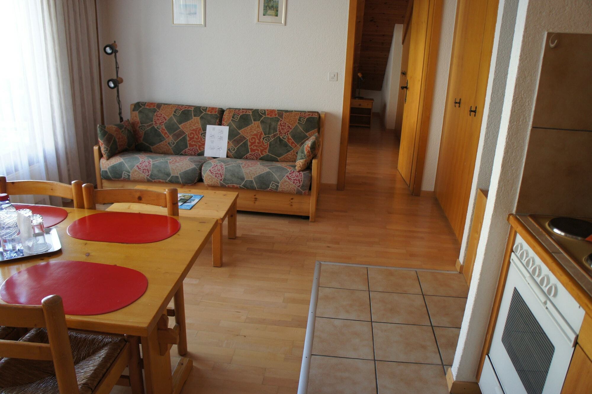 Hotel Les Bains D'Ovronnaz Εξωτερικό φωτογραφία