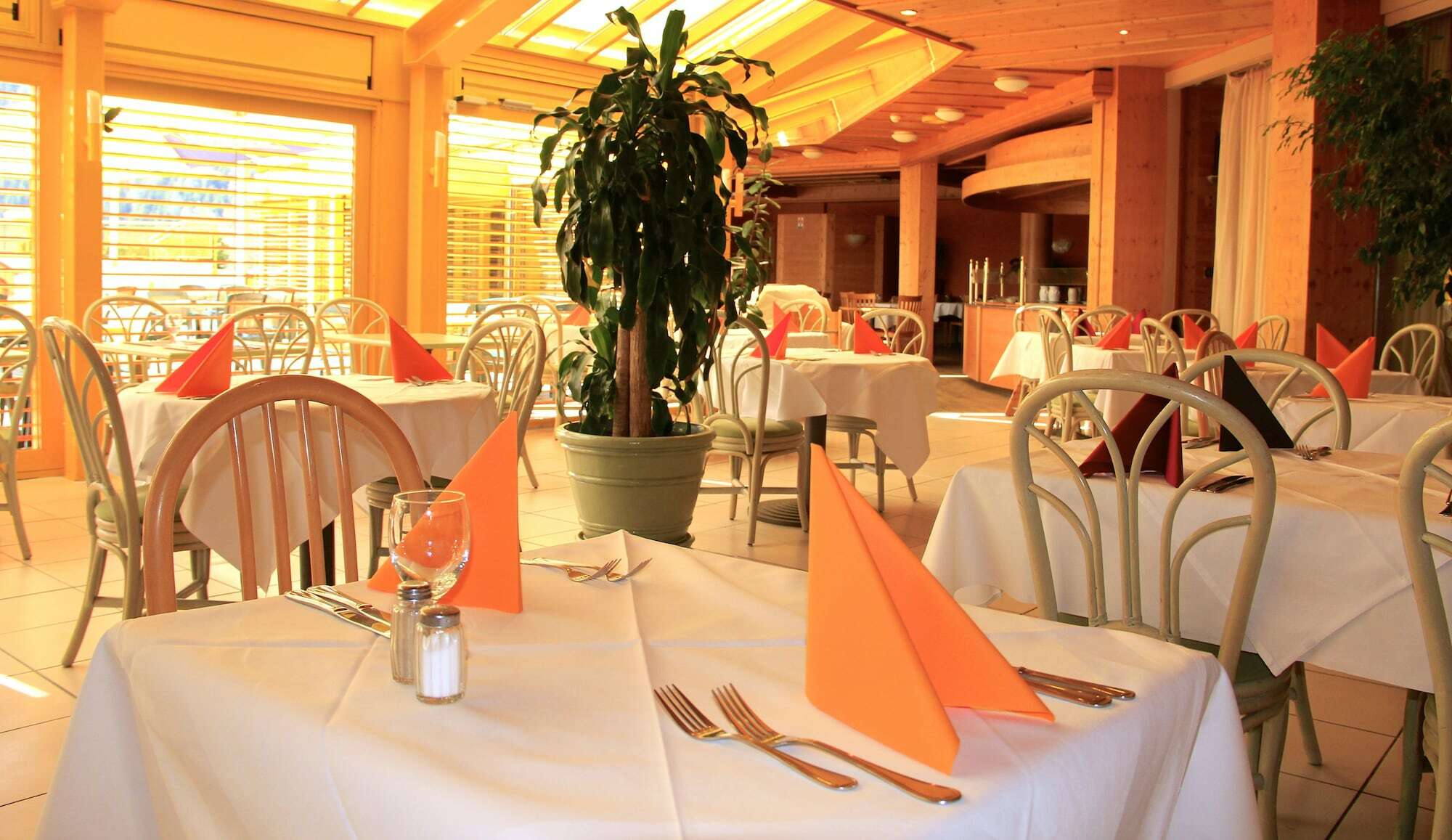 Hotel Les Bains D'Ovronnaz Εξωτερικό φωτογραφία