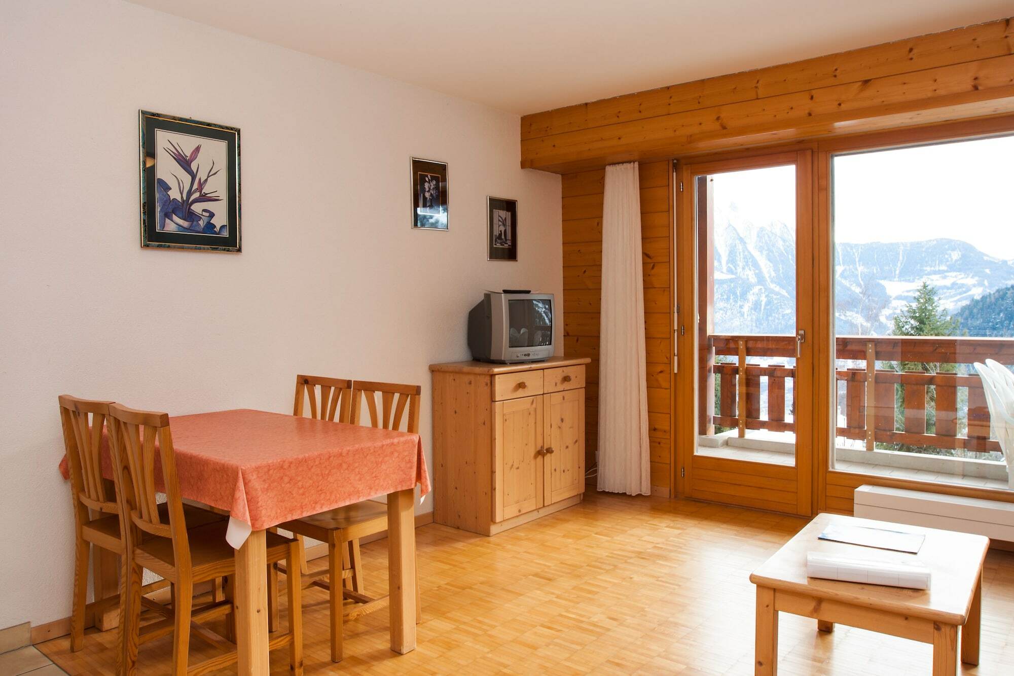 Hotel Les Bains D'Ovronnaz Εξωτερικό φωτογραφία