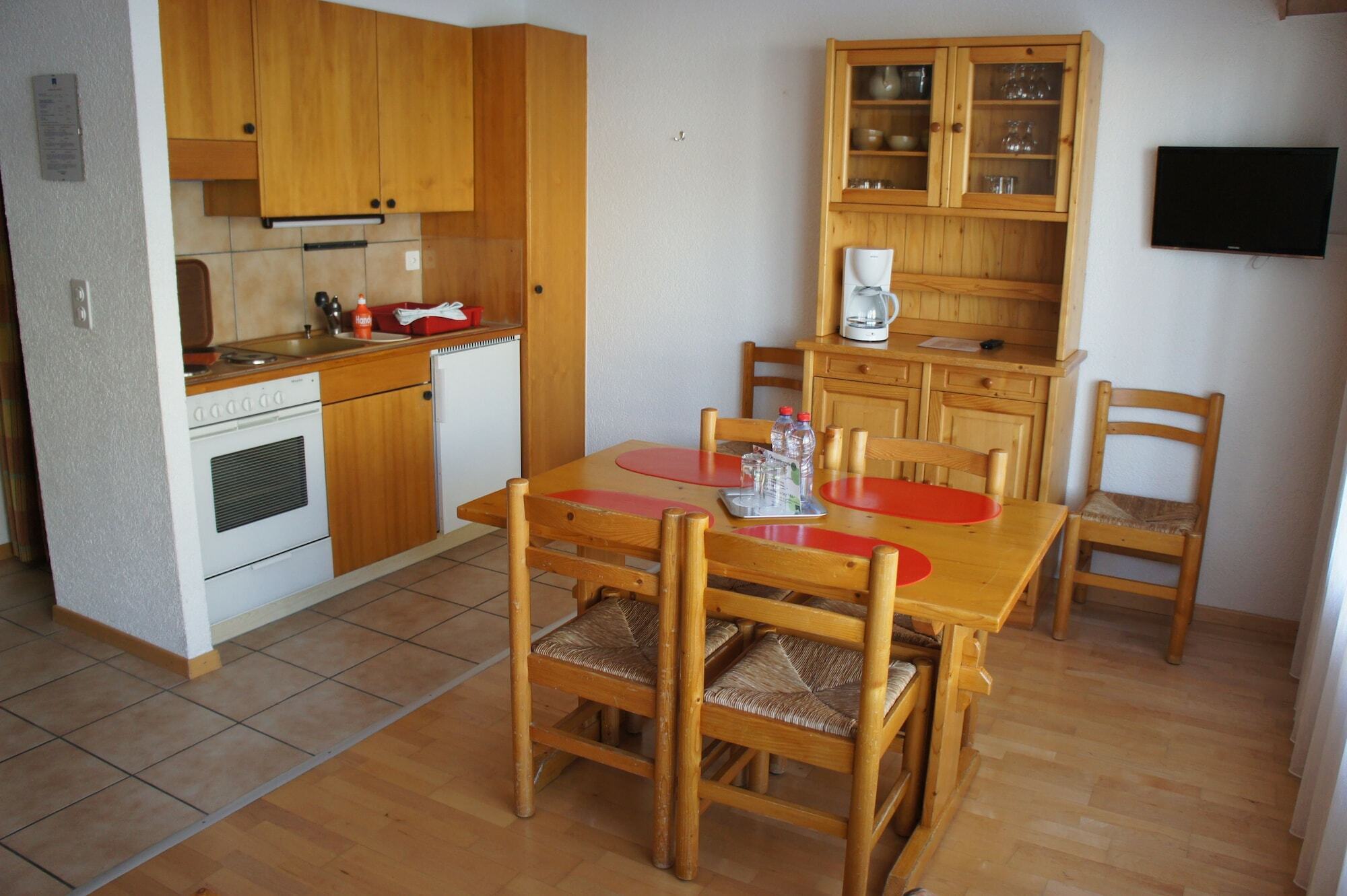 Hotel Les Bains D'Ovronnaz Εξωτερικό φωτογραφία