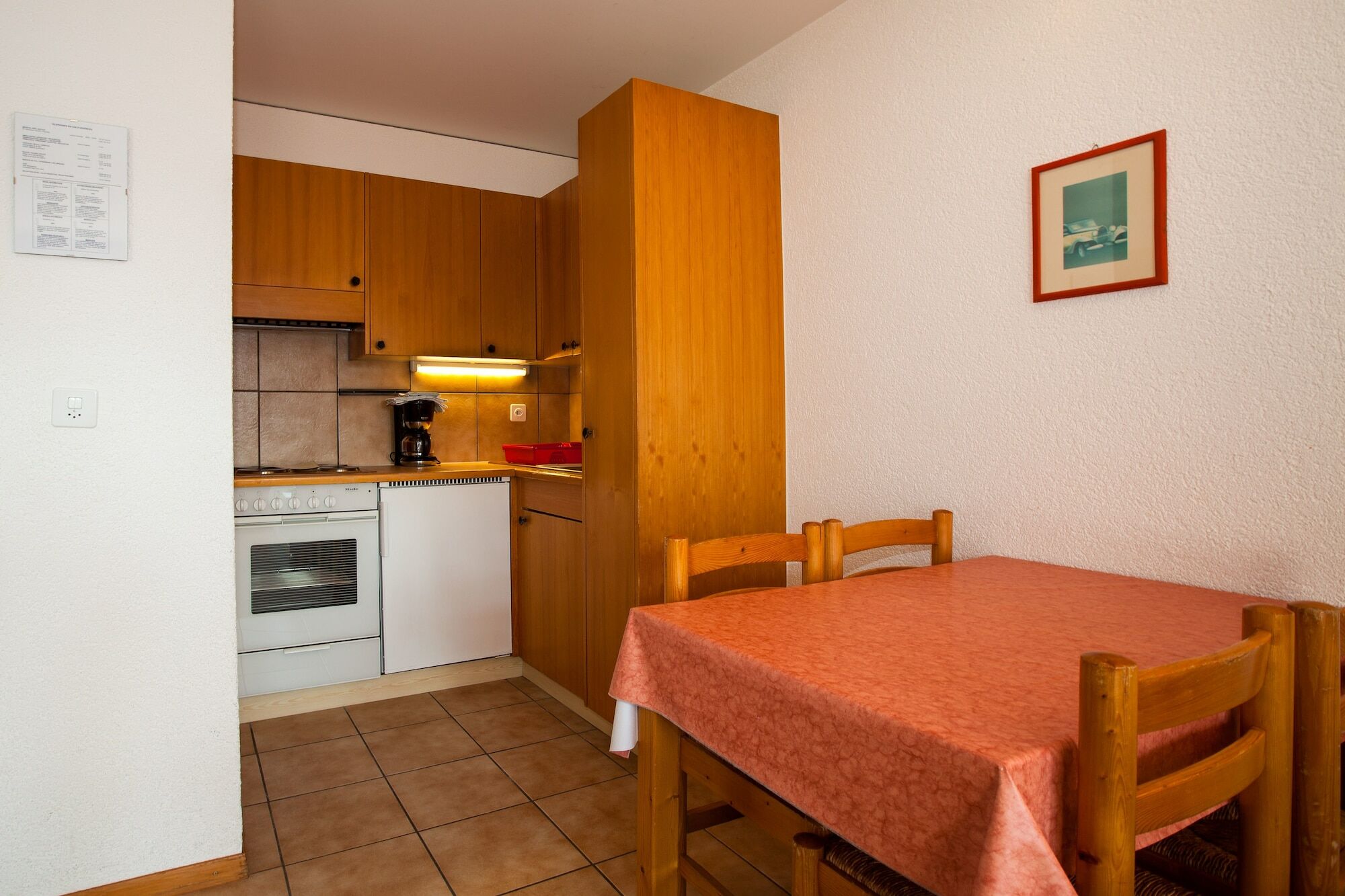 Hotel Les Bains D'Ovronnaz Εξωτερικό φωτογραφία