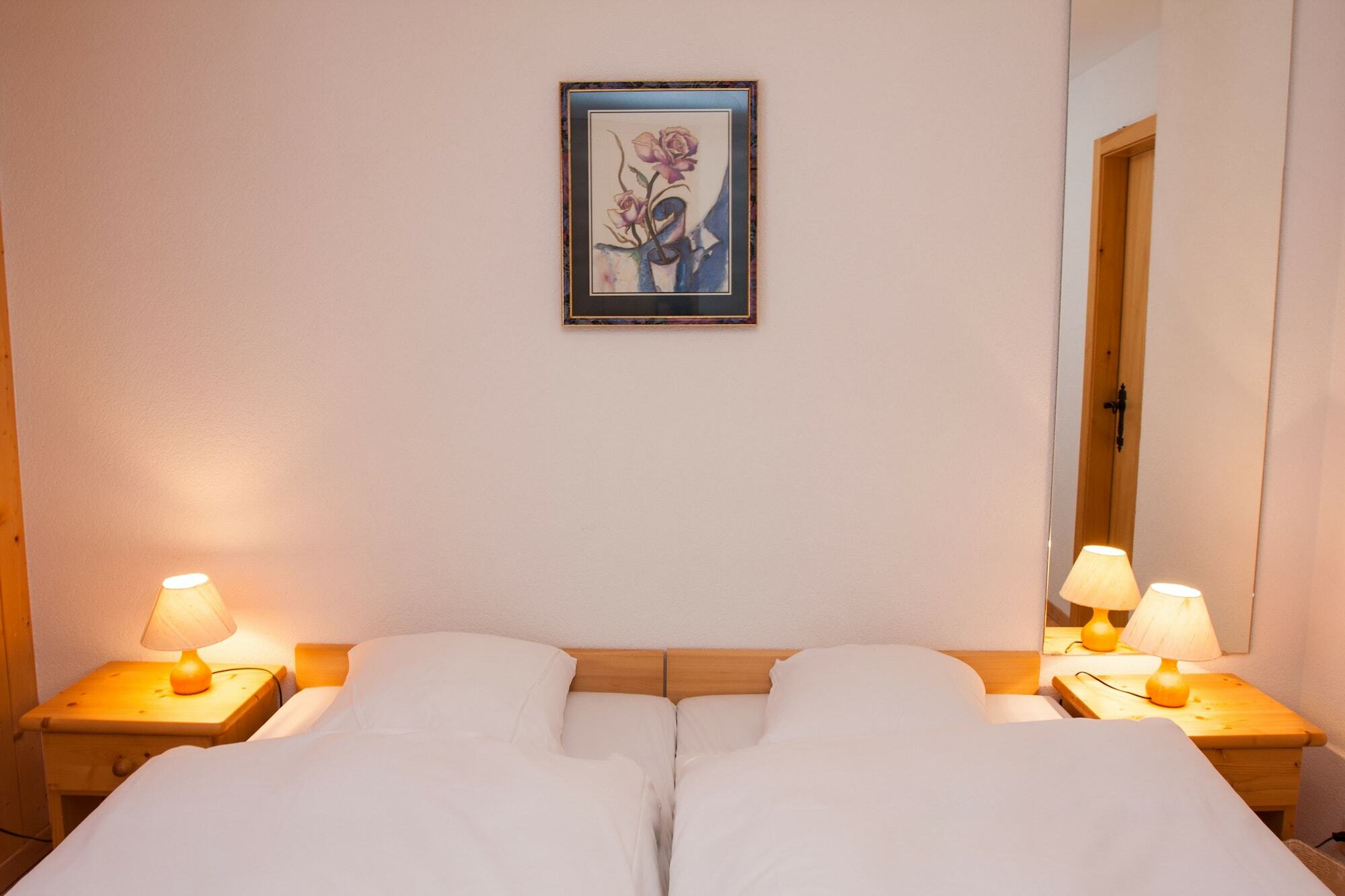 Hotel Les Bains D'Ovronnaz Εξωτερικό φωτογραφία