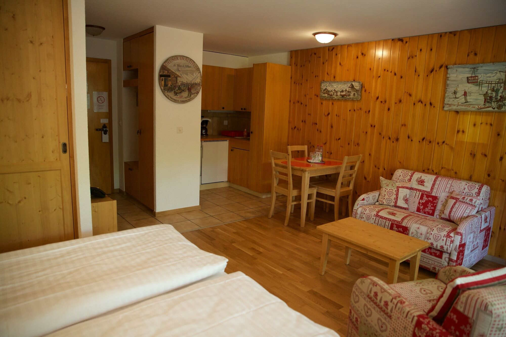 Hotel Les Bains D'Ovronnaz Εξωτερικό φωτογραφία